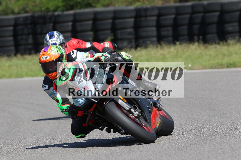 Archiv-2022/36 06.07.2022 Speer Racing ADR/Gruppe rot/2